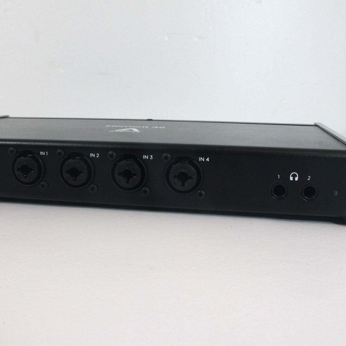 APOGEE Element 46 【渋谷店】（中古/送料無料）【楽器検索デジマート】
