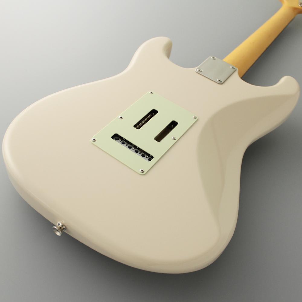 FGN NST10RAL Neo Classicシリーズ 安心の国産本格モデル 送料無料 2021年製 FGN NST10RAL Neo Classicシリーズ 安心の