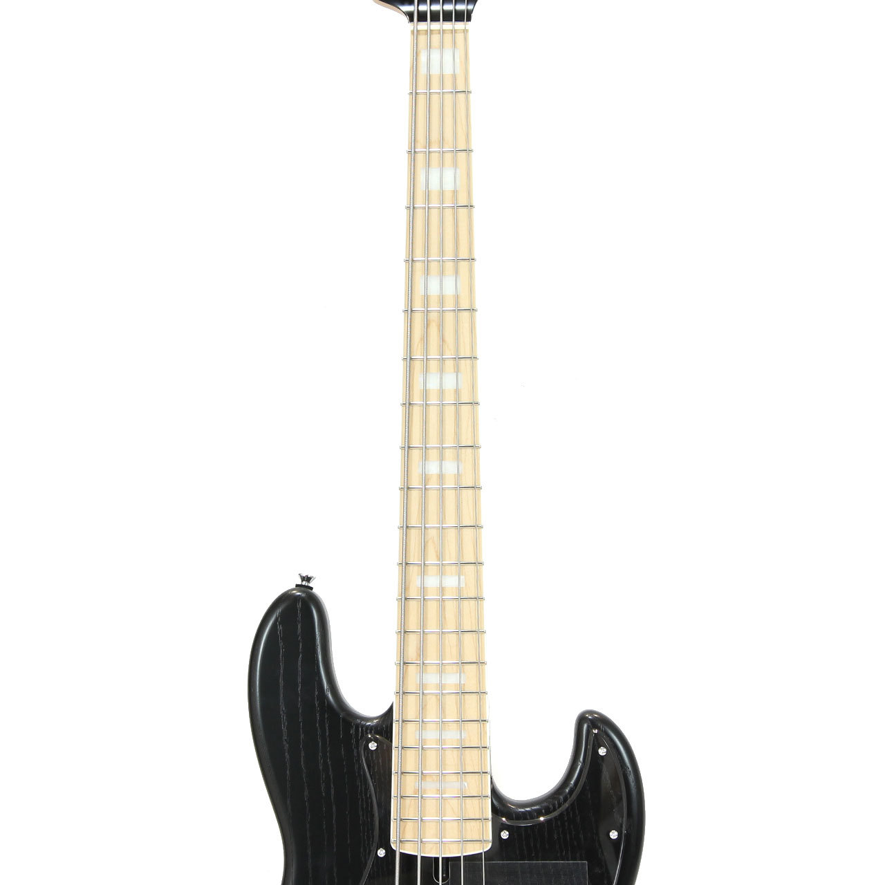 ATELIER Z M#265 CTM NS BLK/M MH（新品特価/送料無料）［デジマート
