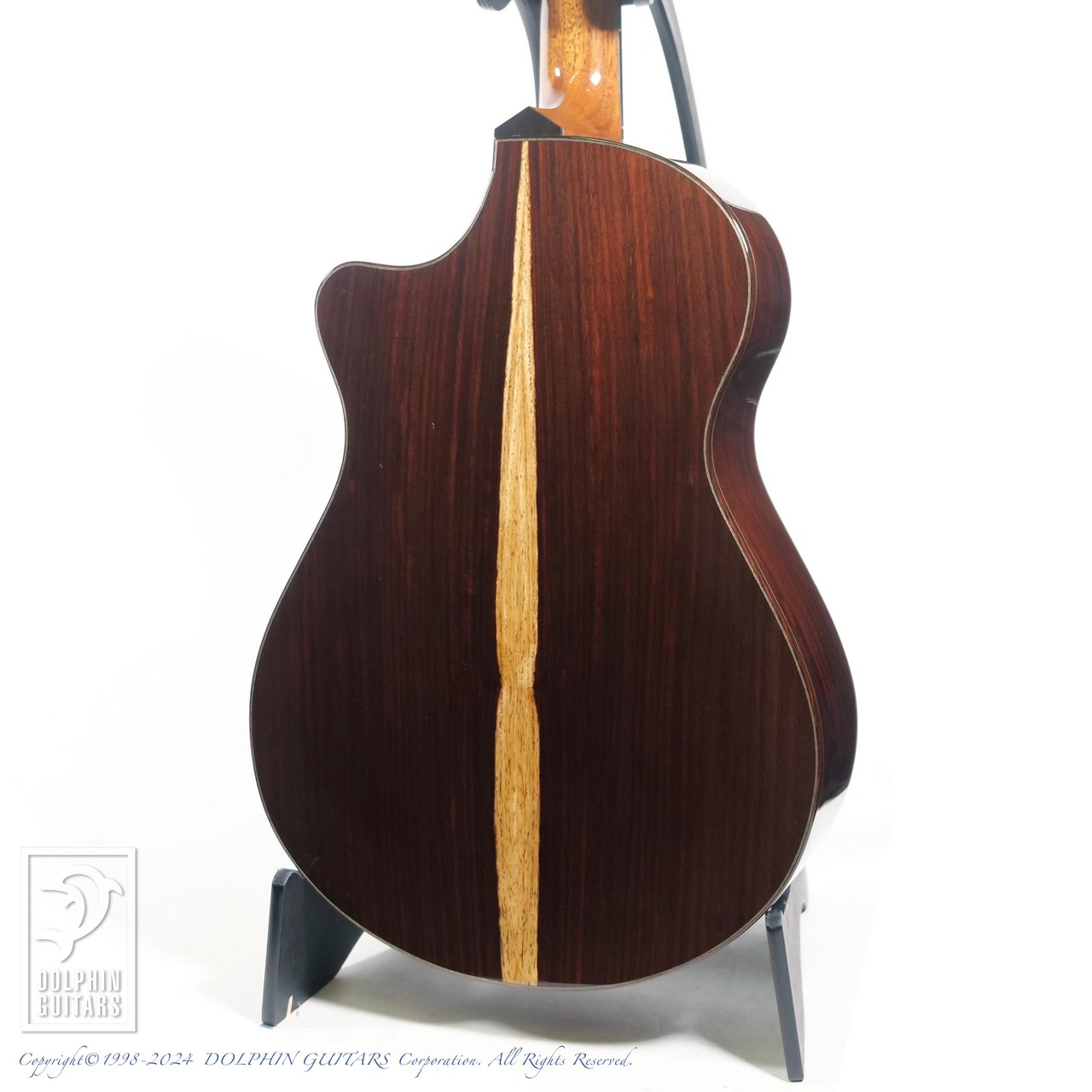 〈ビンテージ香合『神代欅寄木造』『六角型』『本堂中央香合』〉 ビンテージ香合『神代欅寄木造』『六角型』『本堂中央香合