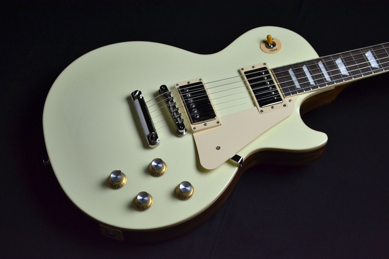 Urbanic 30 ♥ Plain Gibson / 追跡付 Top – URBANIC30