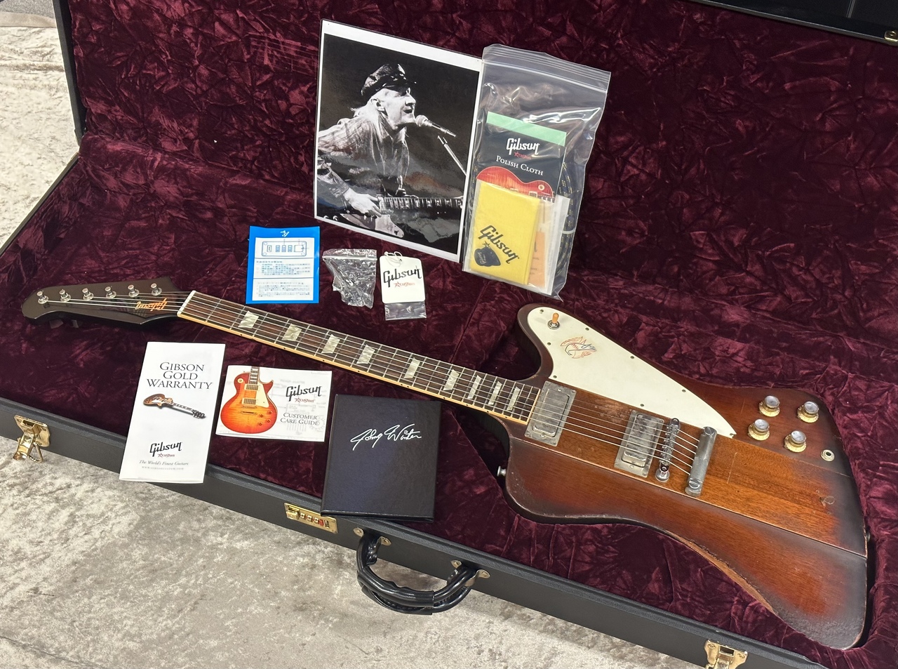 ジャンクジャーナル　クリスマス　ビンテージ Vintage JcHiggins No710.7400 Lantern ビンテージ Jcヒギンス