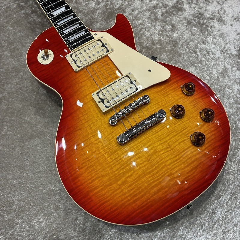 Tokai LS-101F-CM3 