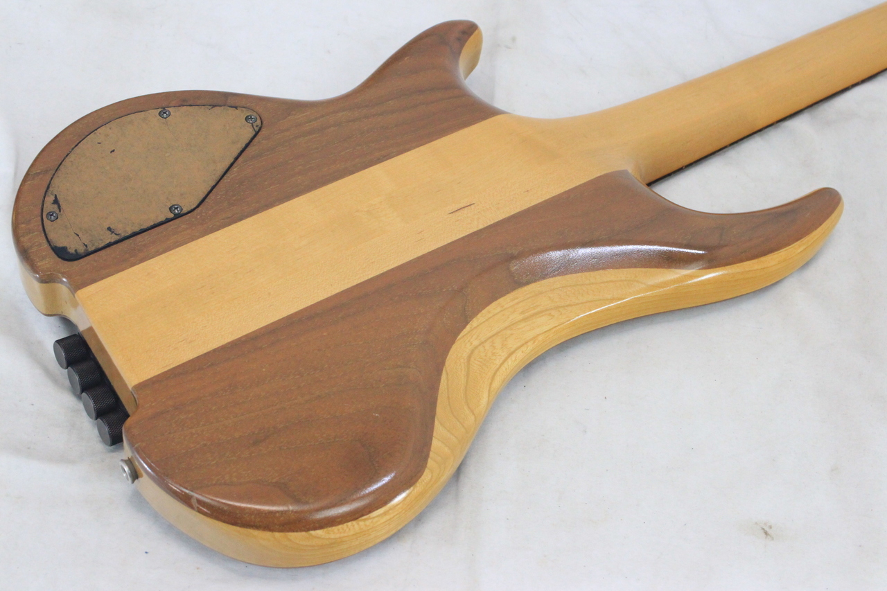 Greco F-110P（中古）【楽器検索デジマート】