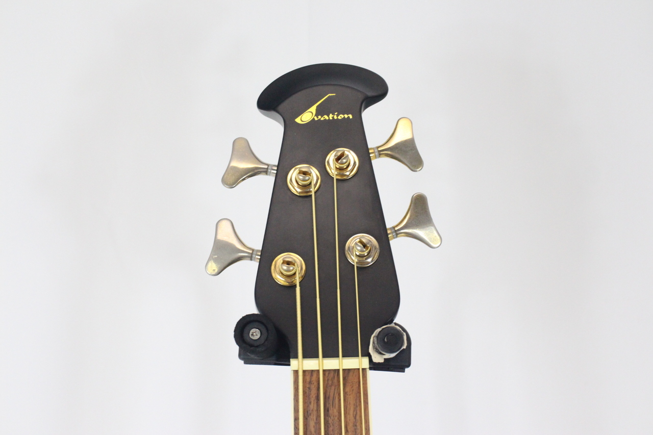 Ovation CS274（中古）【楽器検索デジマート】