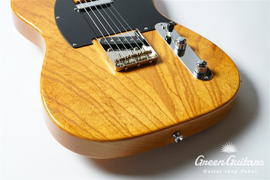 Kanade SOUND DESIGN KTL-AS - Natural Amber（新品/送料無料