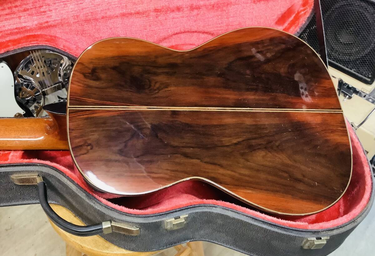 茶位幸信 No.30 CHAI YUKINOBU NO30（中古）【楽器検索デジマート】