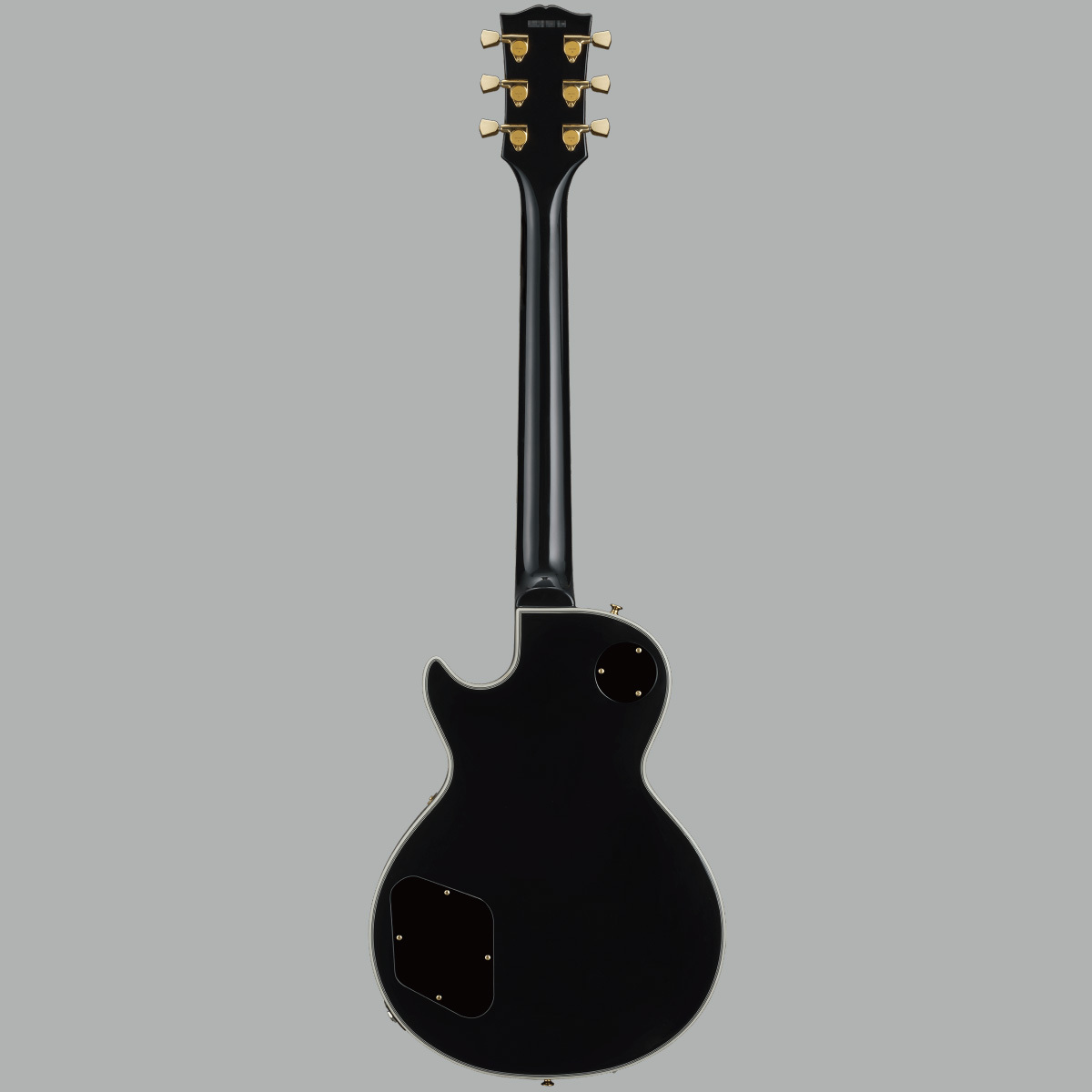 EDWARDS E-LP-CTM / Black（新品/送料無料）【楽器検索デジマート】
