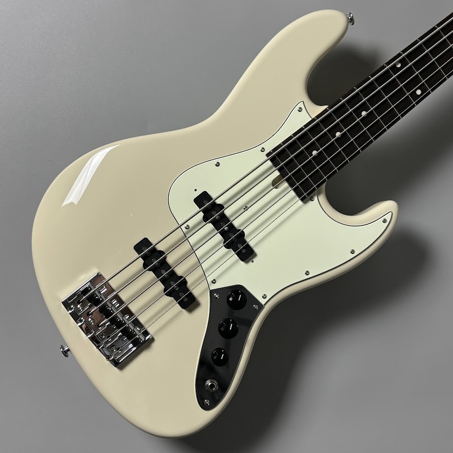 momose MJ・Five1-STD/R