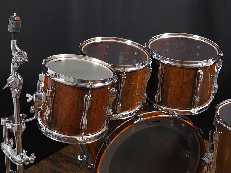 Tama Artstar9500 Cordia Drum Set BD22