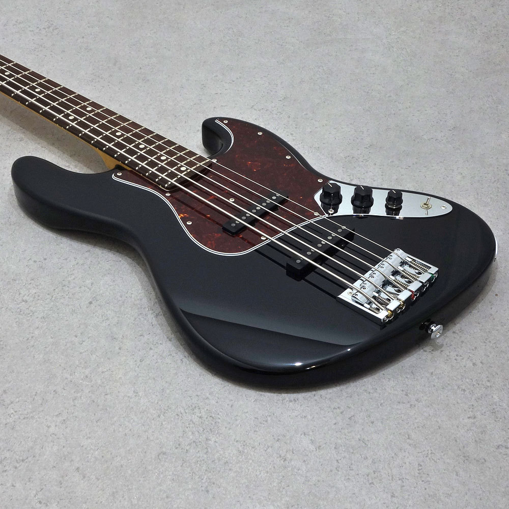 Black Smoker STD BETA-J5 XL Black 【送料無料】（新品/送料無料