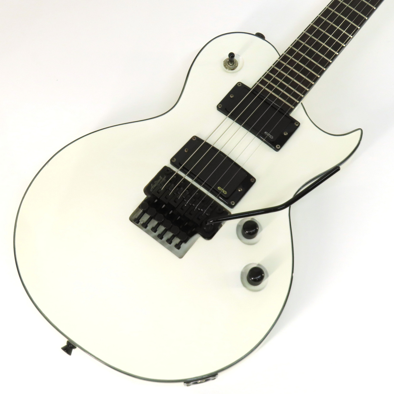 Aria Pro II XP-9（中古/送料無料）【楽器検索デジマート】