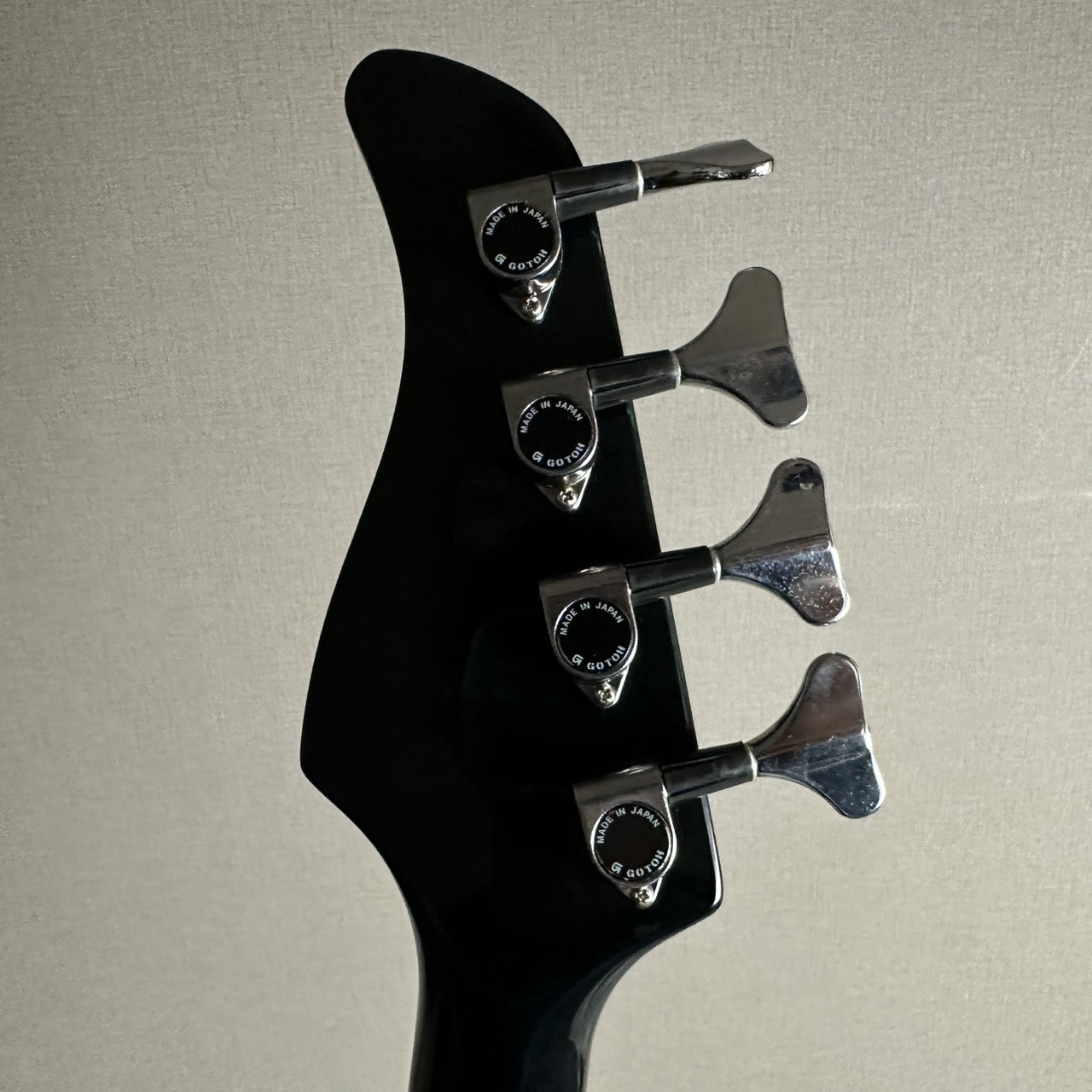 FERNANDES FRBシリーズ【ジャンク】【現物画像】（中古）【楽器検索