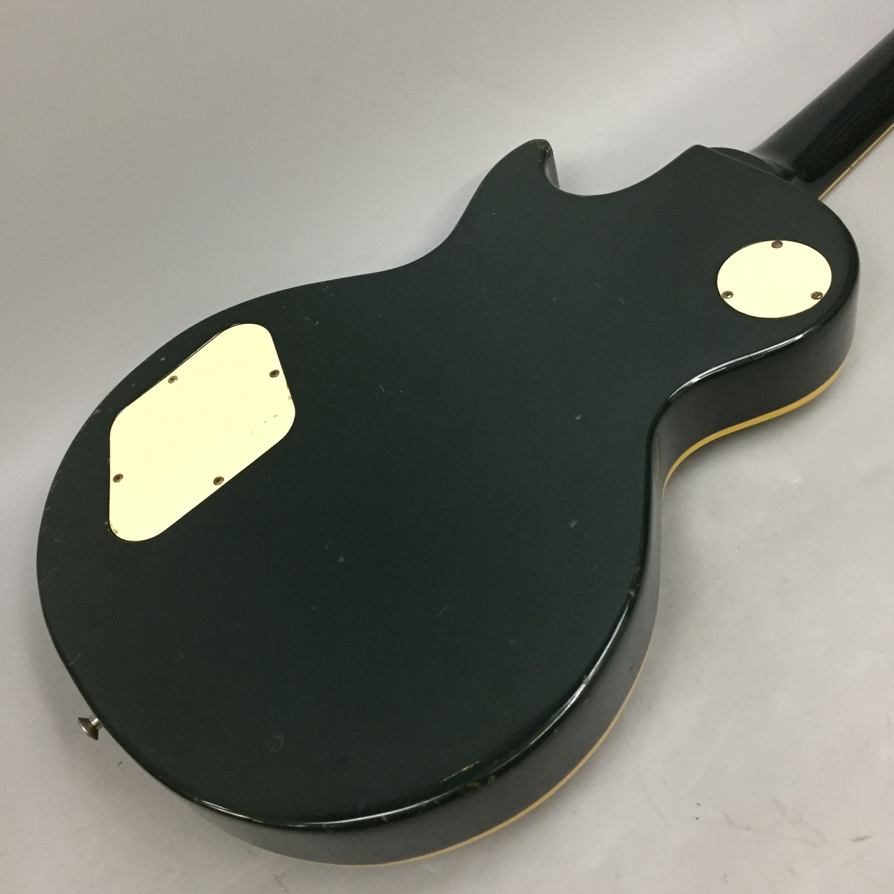 Greco EG-500J 1979年製 JEFF BECK（ビンテージ/送料無料）【楽器検索