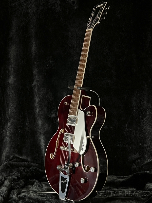 Gretsch 【Super Sale!】G5420T Electromatic Classic Hollow Body 