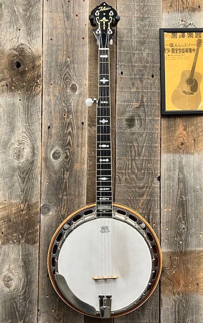 Tokai T-850R '80（ビンテージ）【楽器検索デジマート】