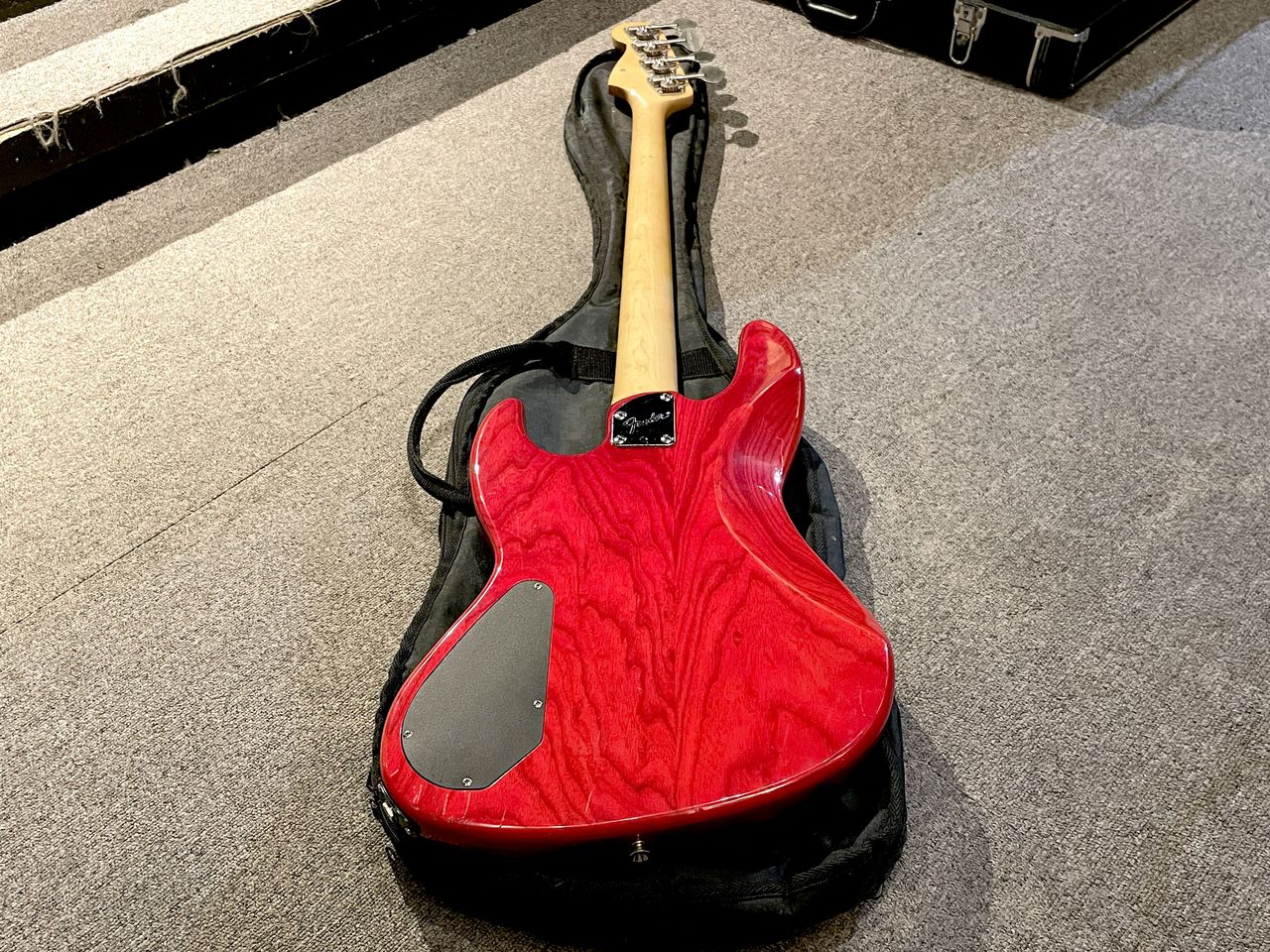 Fender Japan JBR-80M（中古）【楽器検索デジマート】