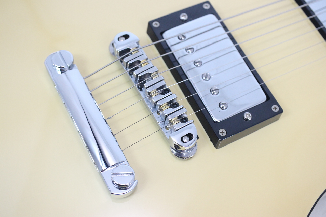 FERNANDES RAVELLE STANDARD（中古）【楽器検索デジマート】