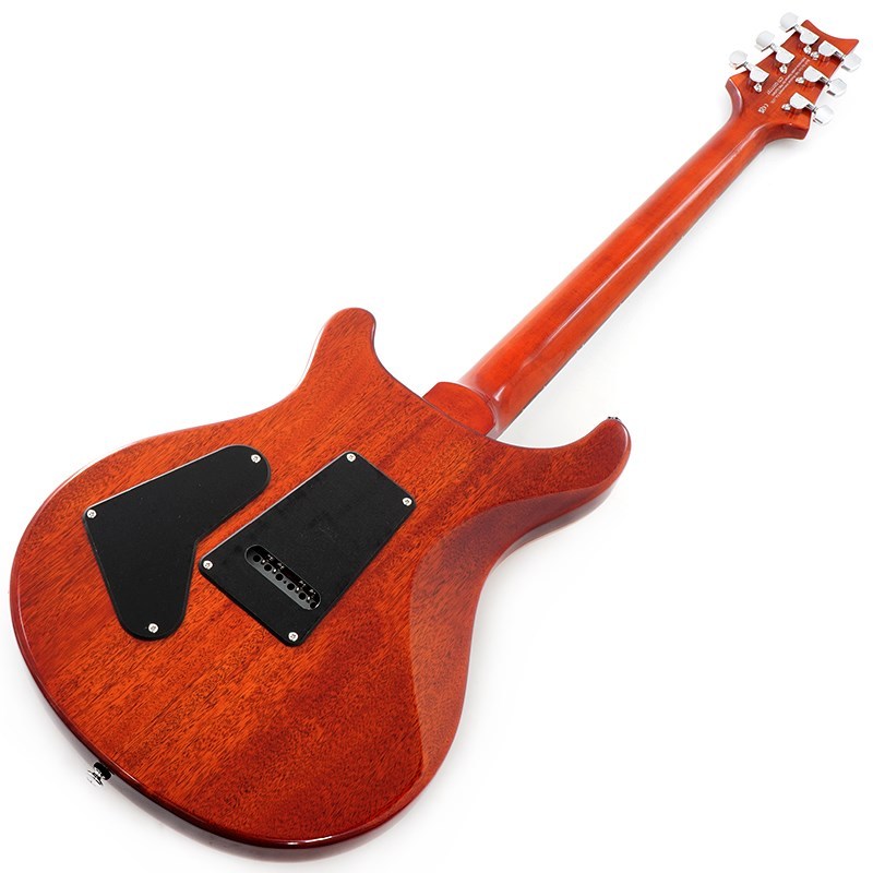 Paul Reed Smith(PRS) SE Custom 24-08 (Vintage Sunburst