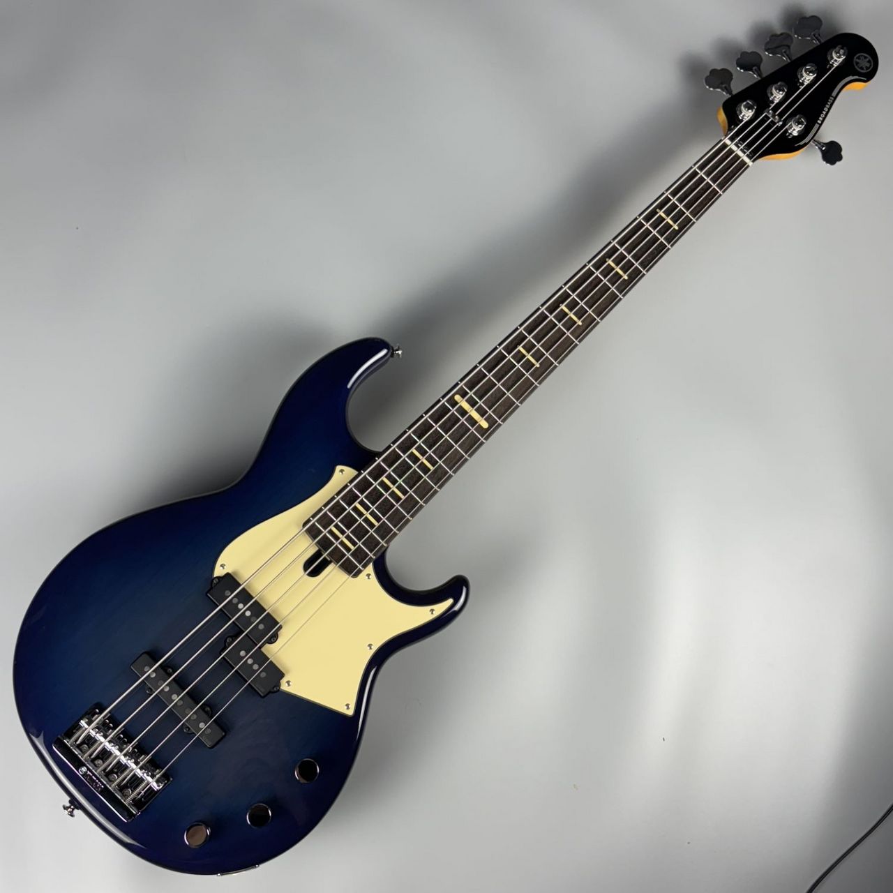 【本日限定】YAMAHA BBP35 ミッドナイトブルー 前期型 本日限定】YAMAHA BBP35 ミッドナイトブルー 前期型 本日限定】YAMAHA