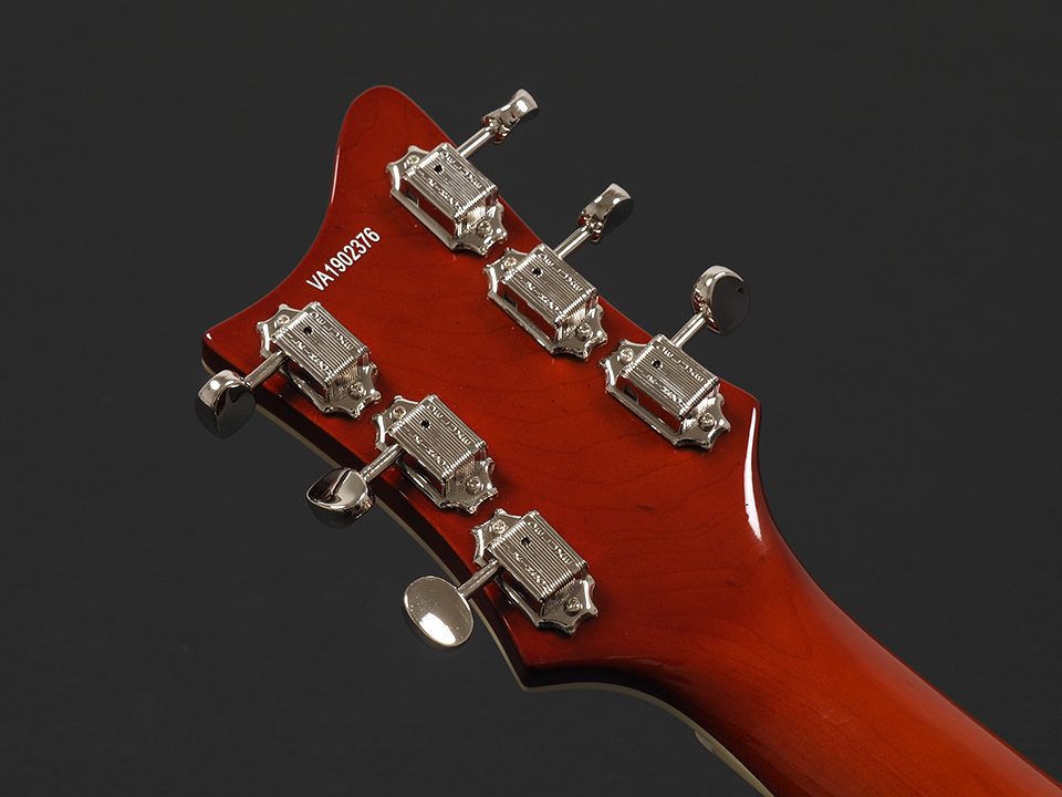 北長狭赤い大皿とリモージュレイノーフォルムフェスティビティー3枚セット 7寸リム皿（赤） – YouLA Selection