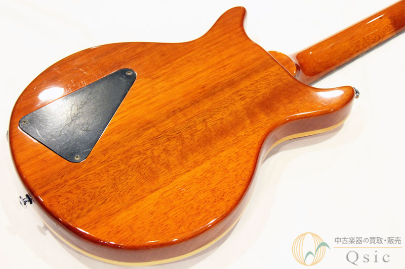 【新品弦張替済】HAMER エレキギター XTシリーズ Sunburst A/T 新品弦張替済】HAMER エレキギター XTシリーズ Sunburst A/T