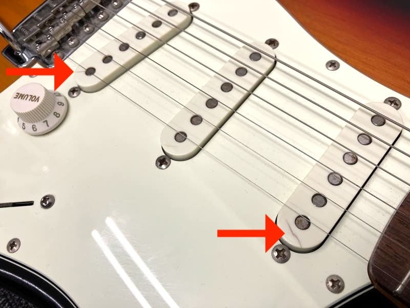 Crews Maniac Sound ST-60（中古）【楽器検索デジマート】