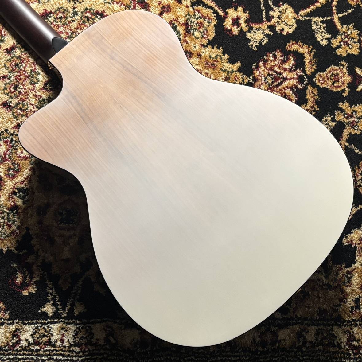 Headway HOC-SAKURA/JS（新品/送料無料）【楽器検索デジマート】
