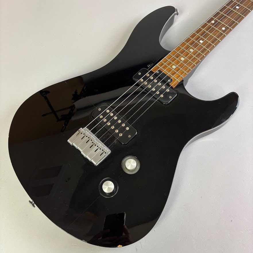 YAMAHA RGX A2（中古/送料無料）【楽器検索デジマート】