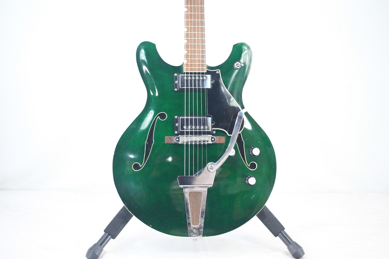 YAMAHA SA-30T（中古）【楽器検索デジマート】