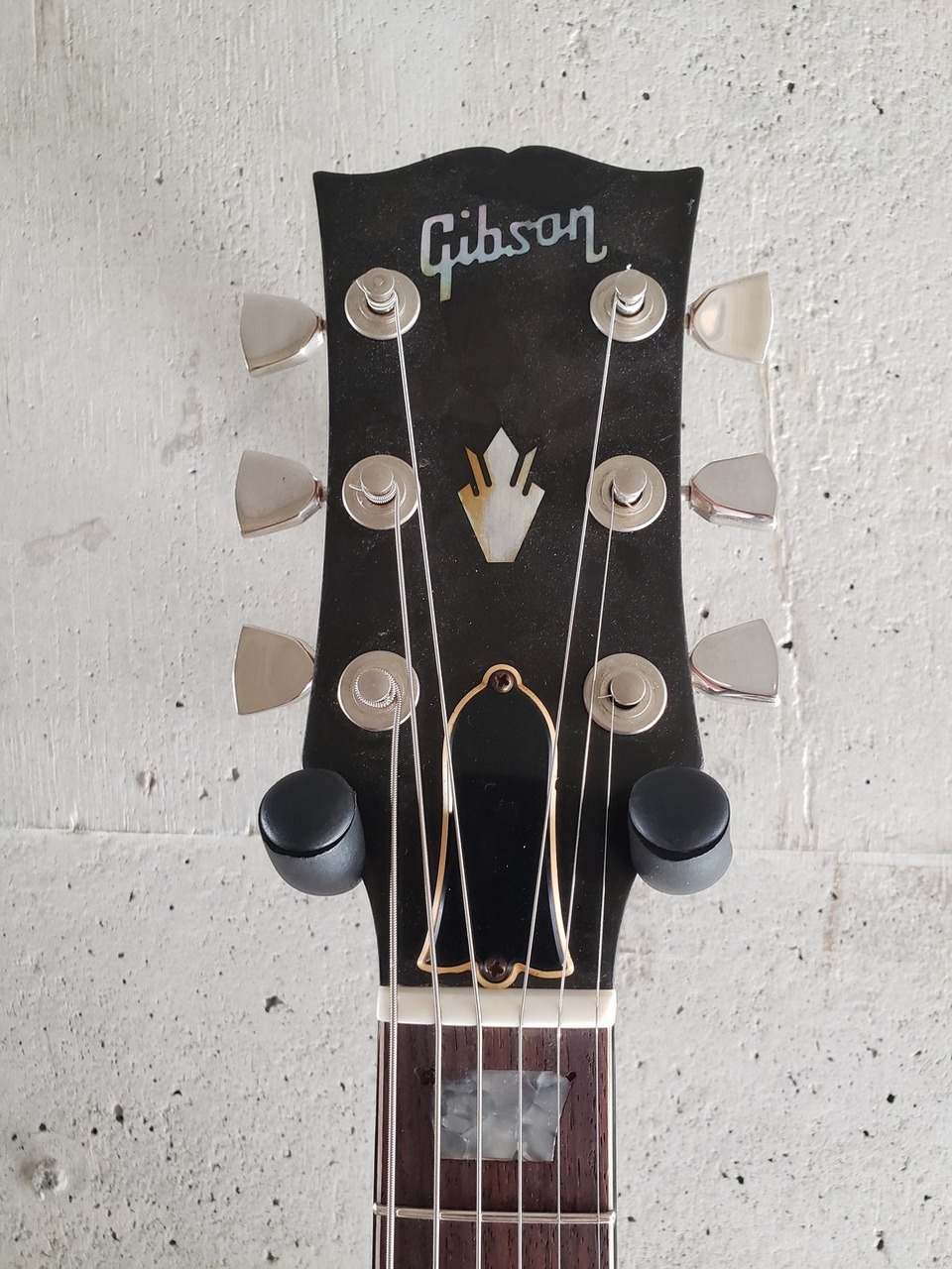 Gibson J-160E 76年製 リアルレリック ビンテージ　ギブソン Gibson J-160E 76 Made Real Relic Vintage | eBay
