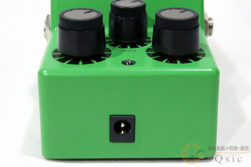 ovaltone ovalized screamer10　新品同様 Amazon.co.jp: Ovaltone/OVALIZED SCREAMER-10 : Musical