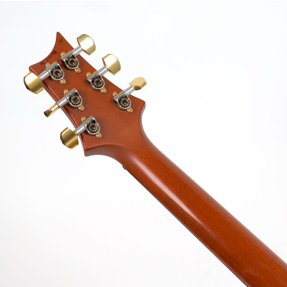 Paul Reed Smith(PRS) 【中古】PRS KID Limited Custom 24 Wood