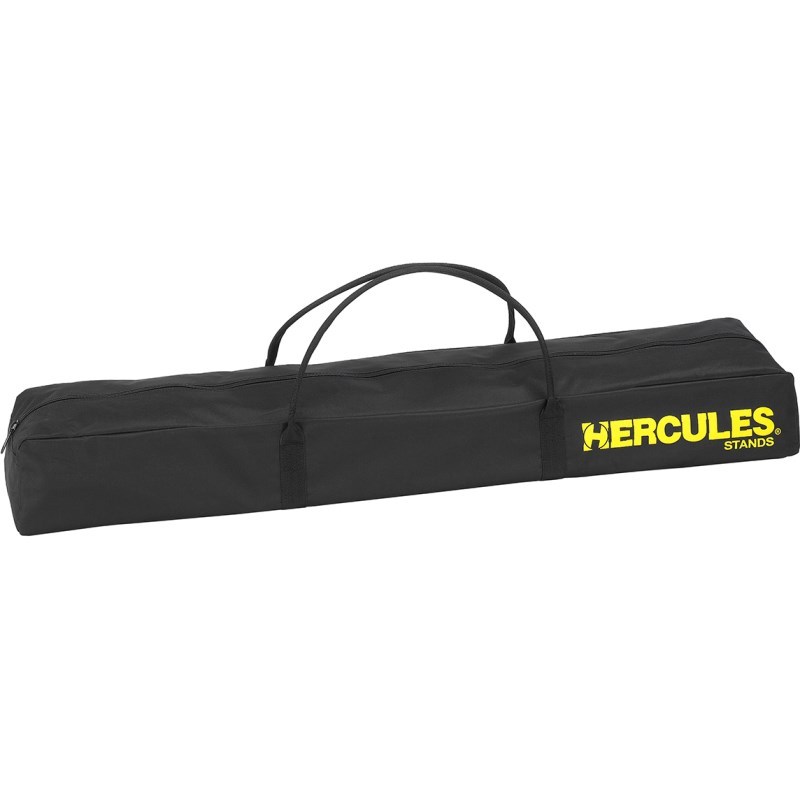 HERCULES SS200BB (ステージスピーカースタンド 1ペア)（新品/送料無料