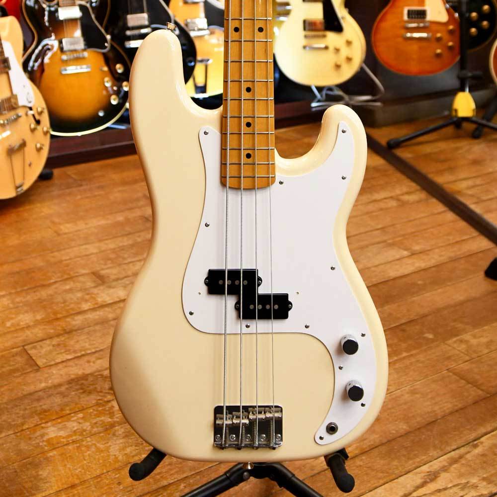 Fender Japan PB57（中古）【楽器検索デジマート】