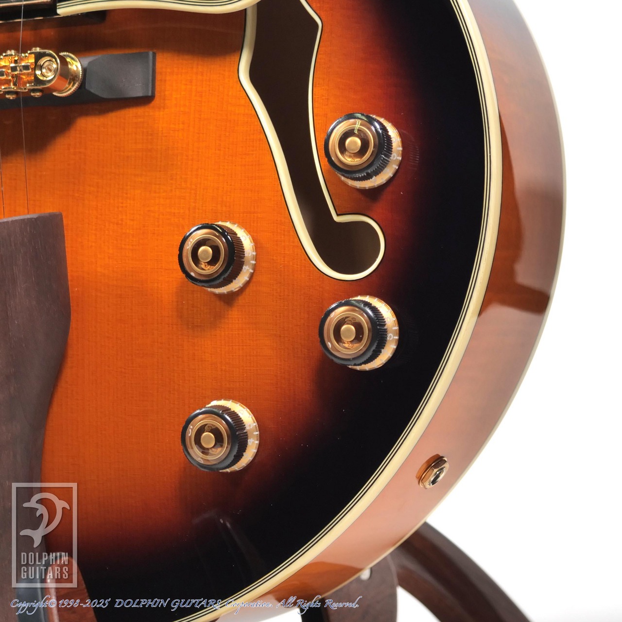 ホビー・楽器・アート versus Ibanez SIGNATURE MODEL George Benson LGB30-VYS (Vintage