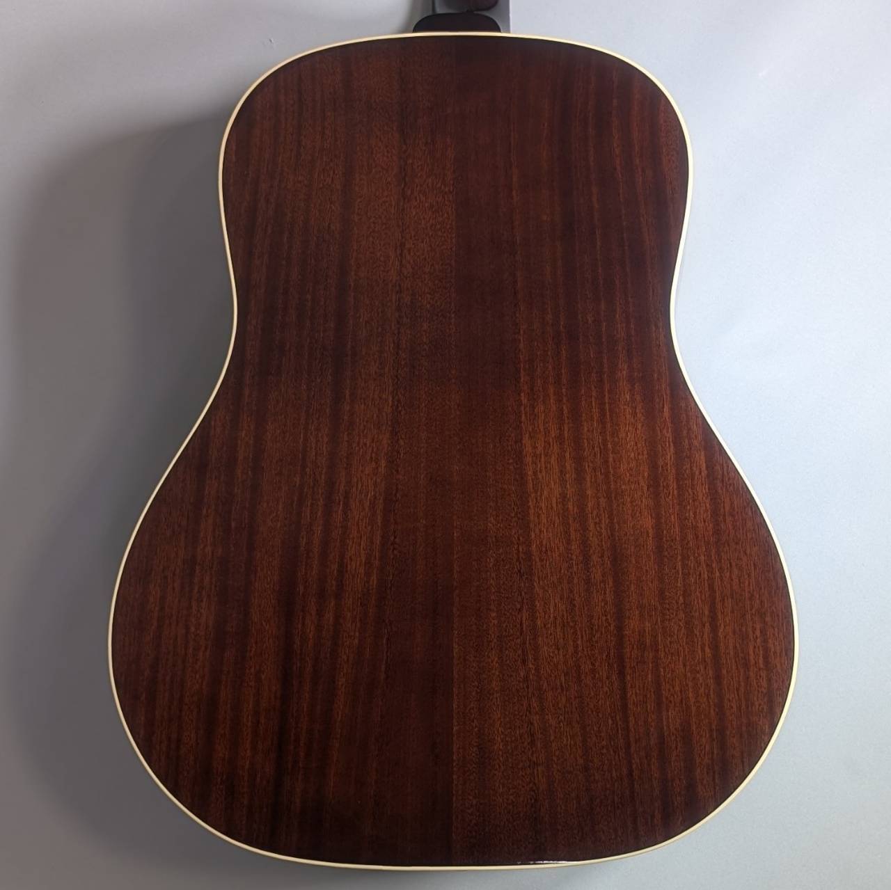 K.Yairi JY-45（新品/送料無料）【楽器検索デジマート】