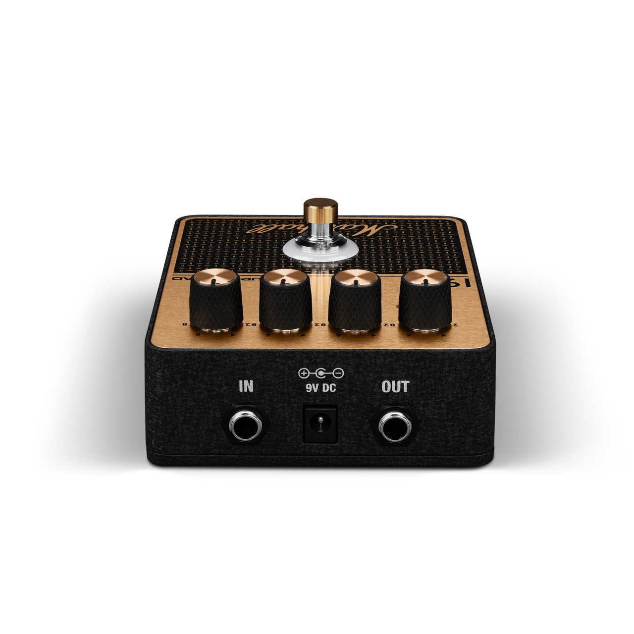 Marshall 1959 PEDAL（新品/送料無料）【楽器検索デジマート】