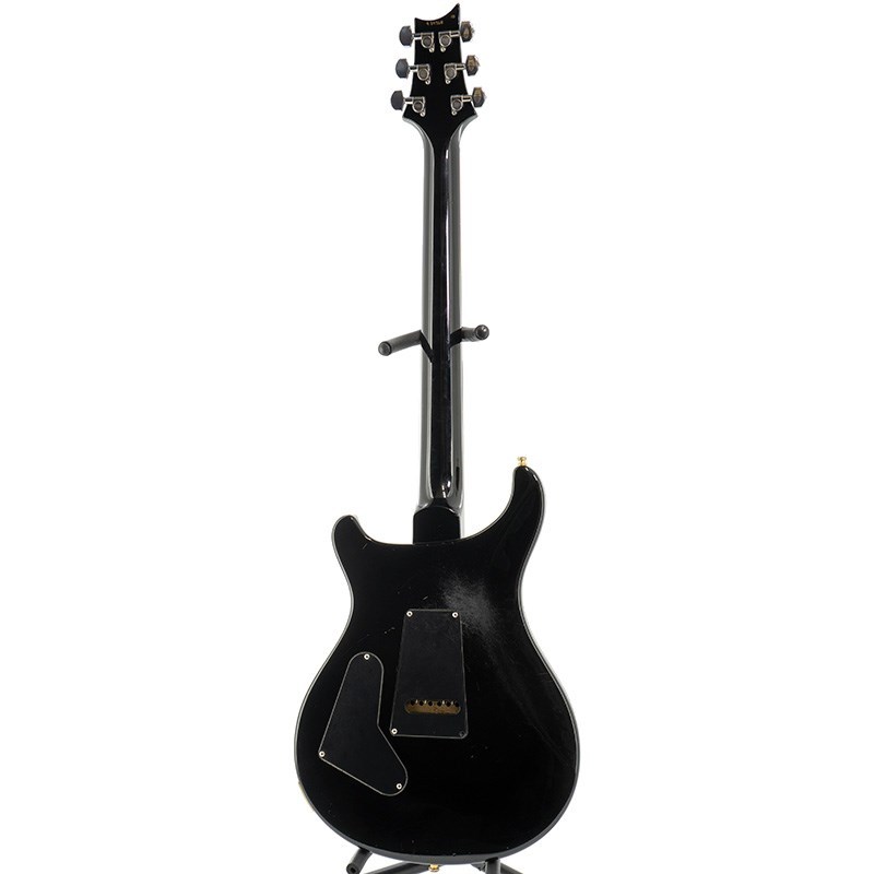 Paul Reed Smith(PRS) 【USED】 Custom24 10top Gray Black 【SN
