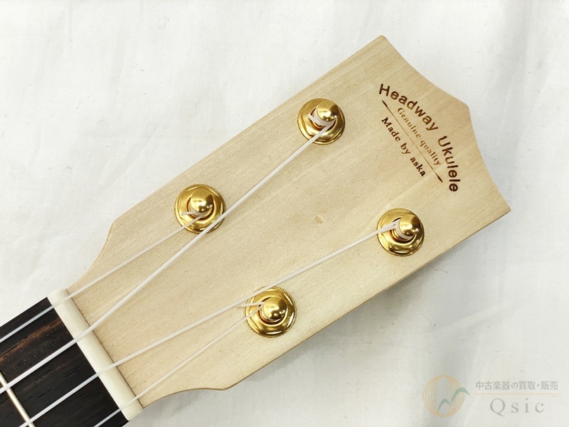Headway HSC-TOCHI20 【返品OK】[OMN59]【梅田店在庫】（中古/送料無料