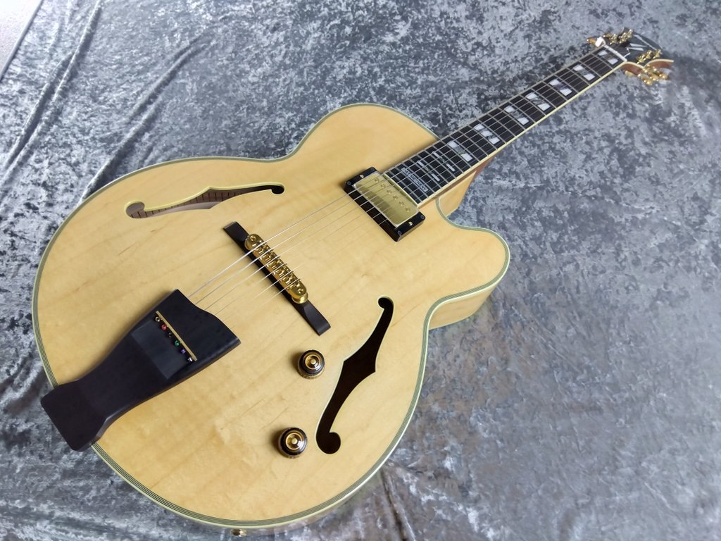PAT METHENY,新品, 直筆サイン入り, パット・メセニー,FUSION PAT METHENY,新品, 直筆サイン入り, パット・メセニー,FUSION