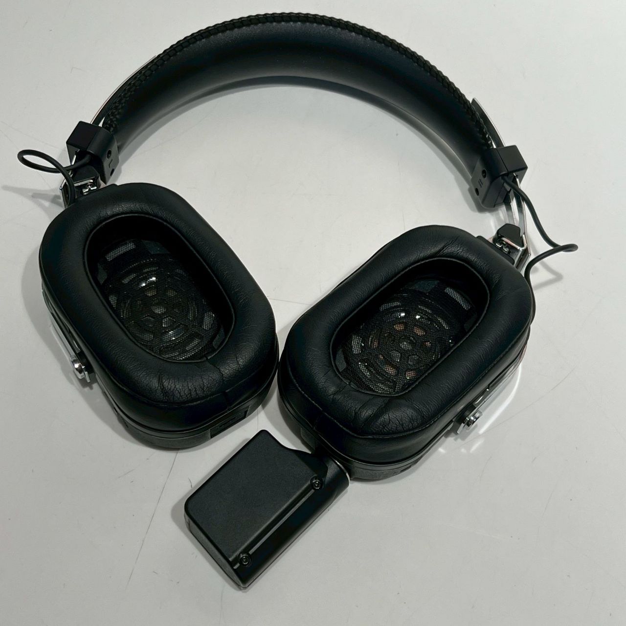 BOSS WAZA-AIR（中古/送料無料）【楽器検索デジマート】