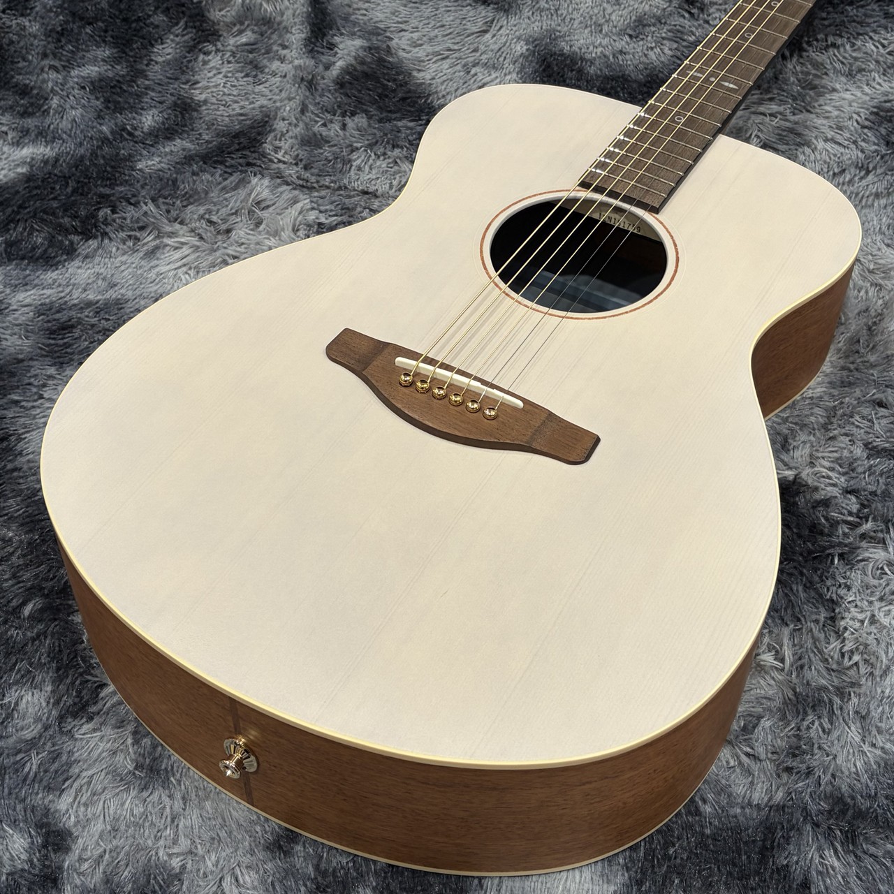 YAMAHA STORIA Ⅰ（新品/送料無料）【楽器検索デジマート】