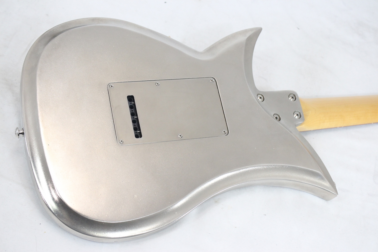 Tokai A-130SH（中古）【楽器検索デジマート】