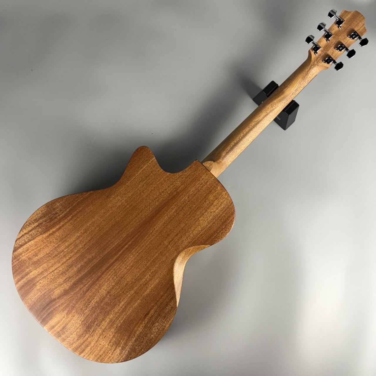 Furch VioletDLX Gc-EMa2026 アコースティックギター（新品/送料無料