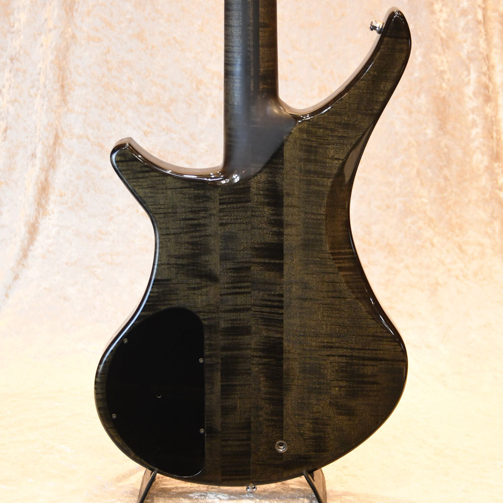 Vigier Guitars VP4（中古）【楽器検索デジマート】