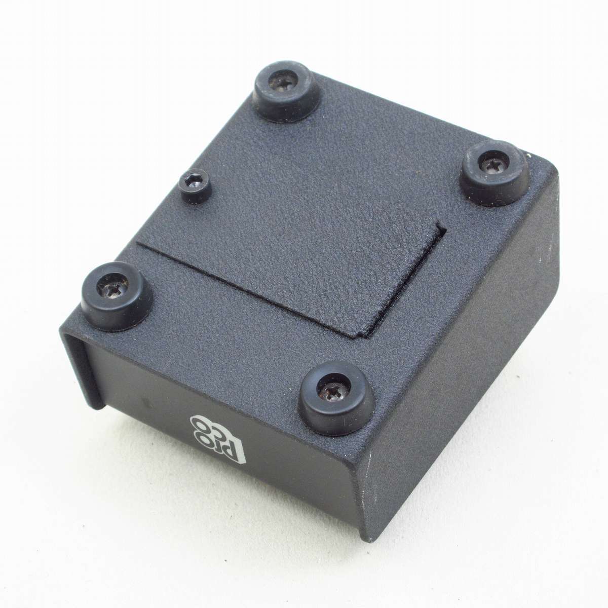 Pro Co RAT2 ディストーション 【横浜店】（中古）【楽器検索デジマート】