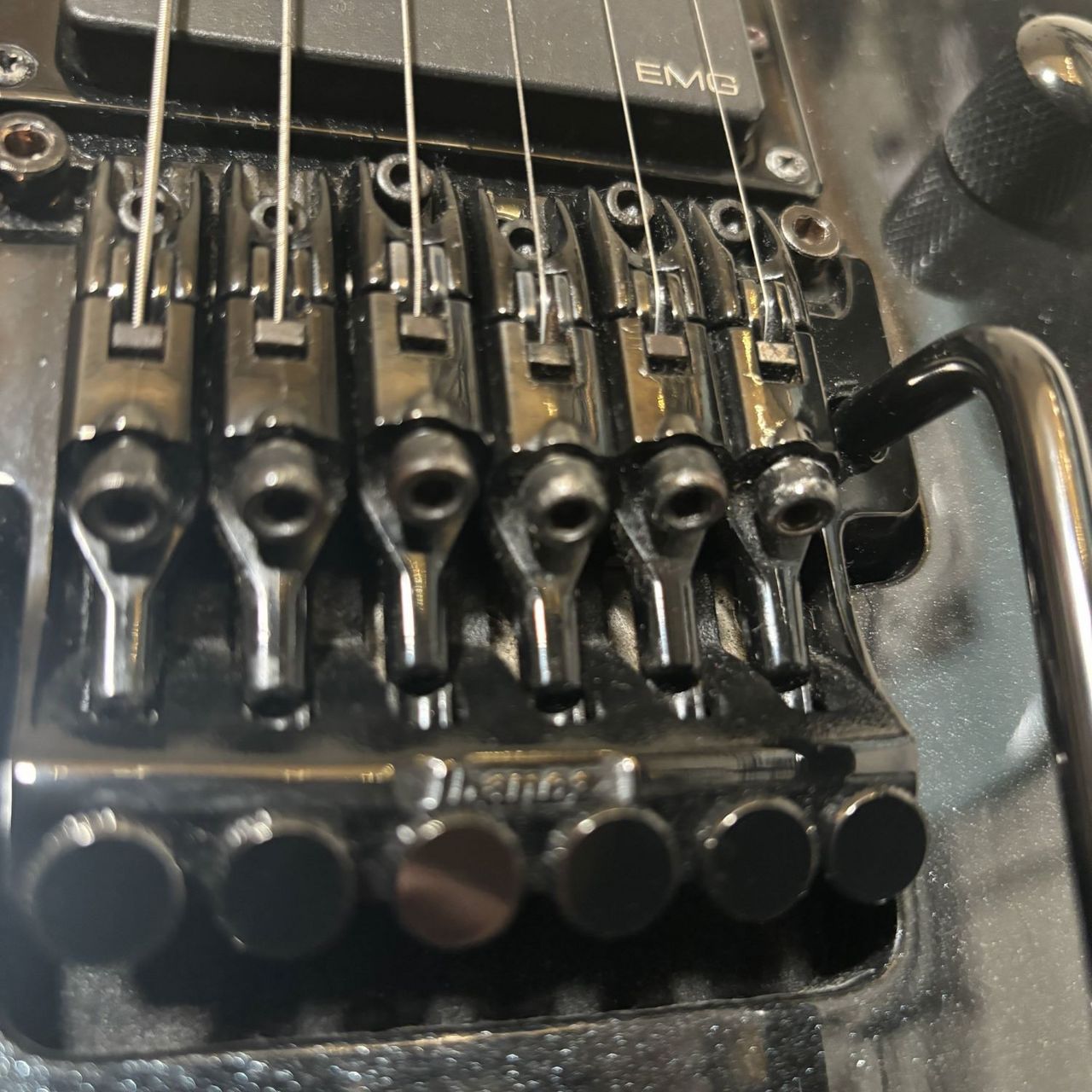 Ibanez RGT6EX2【現物画像】（中古/送料無料）【楽器検索デジマート】