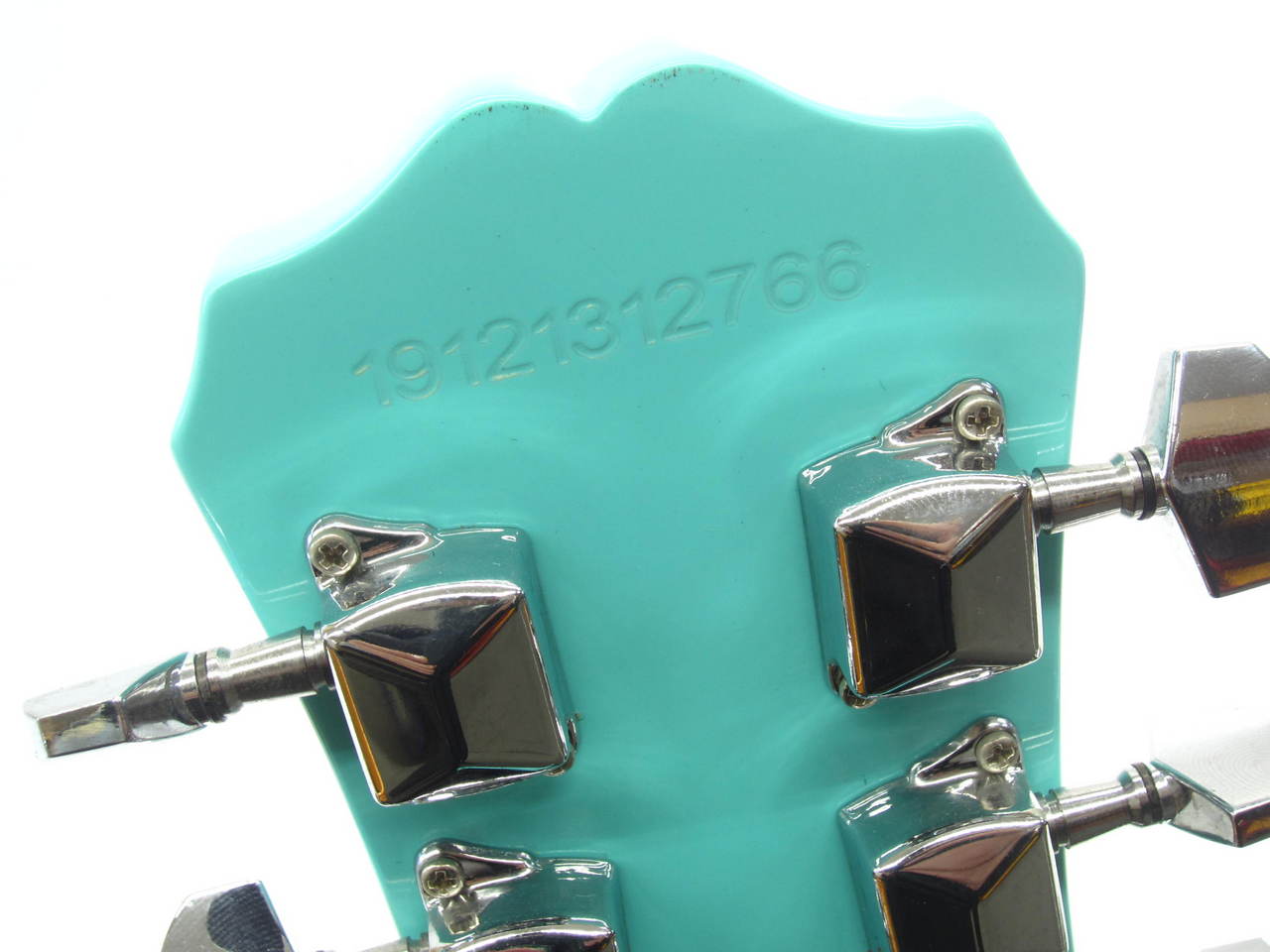 Epiphone Les Paul SL 【浦添店】（中古/送料無料）【楽器検索デジマート】