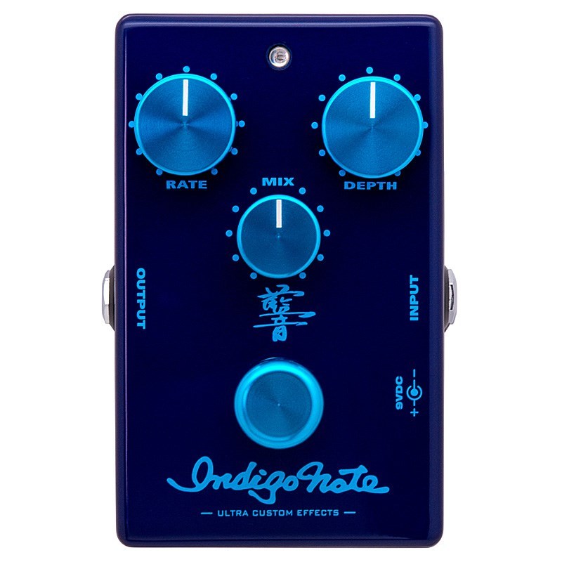 Indigo Note CHORUS（新品）【楽器検索デジマート】